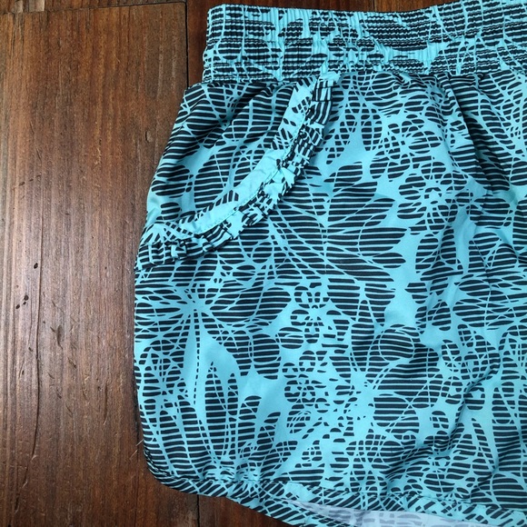 MPG running shorts - Picture 4 of 6